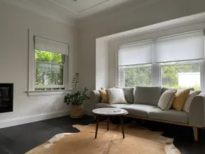 Picturesque apartment by the beach in Parsley Bay - Image 2