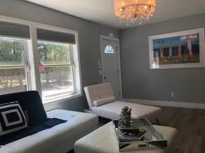 Modern and Cozy Paradise! - Image 5