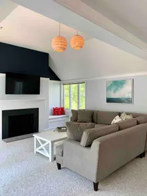 Renovated! Cape Cod townhome near shops & beach! - Image 5