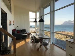 Unique panorama – Senja - Image 4