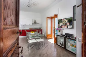 Casa Casa Saverio - Image 3