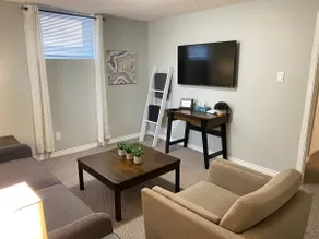 Guest Suite with Separate Entry/Self Check-in - Image 2