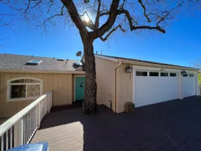 Stairway to Naci Heaven,WiFi, Dock, Pet Friendly - Image 2