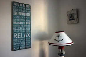 One Fisherman's Loft - Image 3