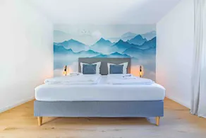 SMS-Homes I Free time at Lake Alpsee - Image 2