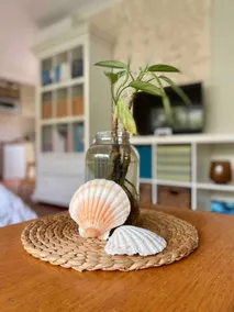 Lake Kawana Coastal Retreat - Image 3