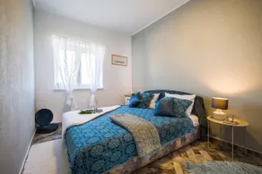 City break luxury apartment Mishko - Image 3