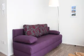 Queen Victoria Apartment - Image 5