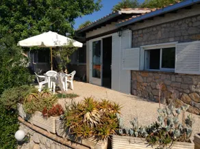Villa 'Ai Galli' - din Nature Paradise på Medelhavet - Image 5