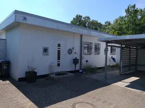 Haus Piratennest - Image 2