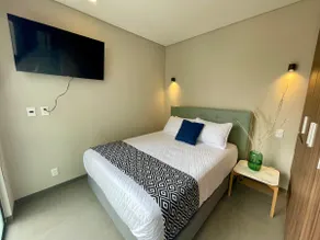 Patriotismo WTC apartment near Condesa | 204 - Image 2