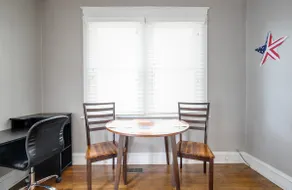 Carytown 2 Bedroom House You Need To See! - Image 4