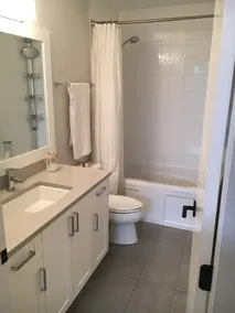 Fraser Heights Cozy Suite - Image 3