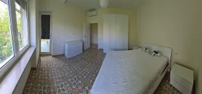 Casa Bellavista - Image 2