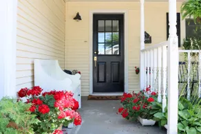 Renovated in-town house near beach and downtown! - Image 2