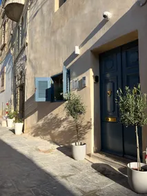 Studio Apartment #2 - Rabat - Image 4
