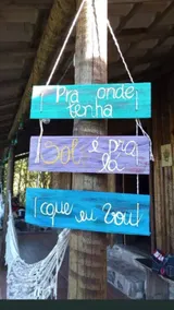Recanto Serra Vermelha - Image 5