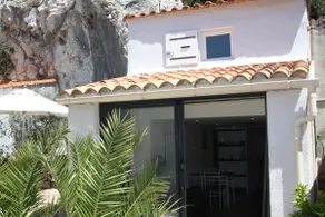 Cottage/3 min to beach/Air conditioning/Sailing school - Image 4