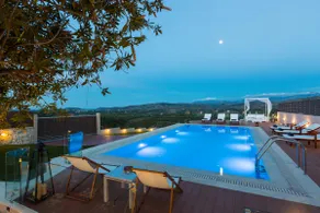 Luxury Villa Margarita - Image 2