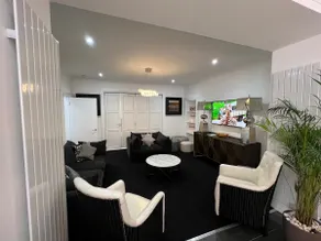The Luxury Garden Apartment Kings Park Stirling - Image 3