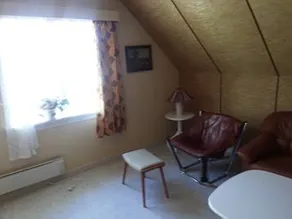 Fredheim Coastal Pearl - Image 3