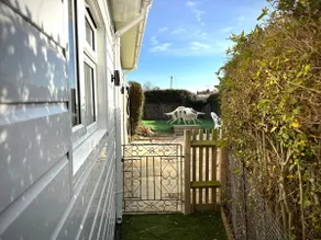 Viva-la-playa holiday bungalow close to the beach🐶 - Image 5