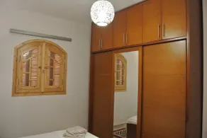 SHAHIN GARDEN VILLA - Image 3