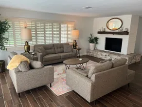 Casa De La Cruz 3BR 3 BA -w/Plasma Air Conditioning - Image 2