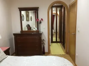 Modern apartment in FINISTERRE - Image 4