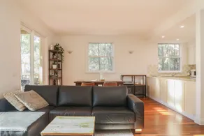 Hunter Valley House at Cypress Lakes Resort - Image 4