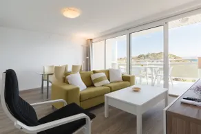 Salou exclusive apartment close to Port Aventura. - Image 4