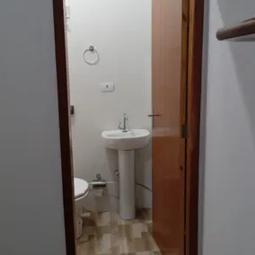 Must-have 3 - Image 5