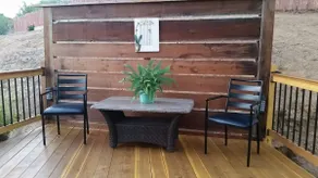 Hawks nest - Image 2
