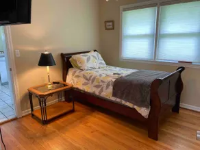 The Radford Dwelling - Image 5