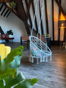 Torenkamer Middelburgh - Image 3