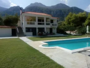 Little Heaven!!! - Image 3