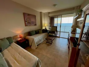 Calpe Santa Clara Sky Blue Suite pool paddle - Image 3