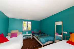 Quiet house with garden – 20 minutes from Reims. - Image 5