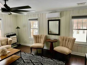Cozy SK Cottage 💜 - Image 3