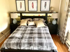 The J-Spot - A Great value in the Poconos - Image 2