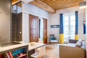 SUITE SAINT EXUPERY - Image 2