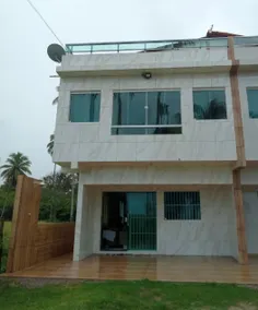 Seaside triplex in Maragogi/Barra Grande - AL - Image 2