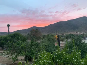 Adorable Guesthouse in Heart of Valle de Guadalupe - Image 4