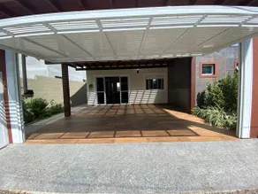 Cozy House - Costa de Dentro Pântano do Sul - Image 5