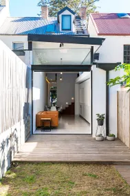 Luxury Living in the Heart of Paddington - Image 4