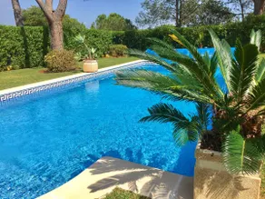 Vilamoura Paradise Golf With Pool by Homing - Image 5