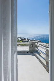 Villa Grande - Private Pool & Panoramic Sea View - Image 3