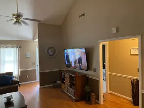 LODGING @ OLD TOWNE LANDING SUITE A - Image 5