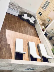 Modern Luxury villa in St. Julians - Image 5
