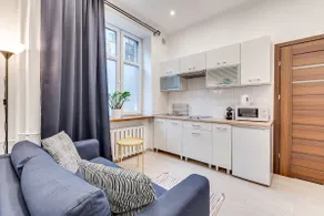 KATO Apartamenty Centrum - Image 2